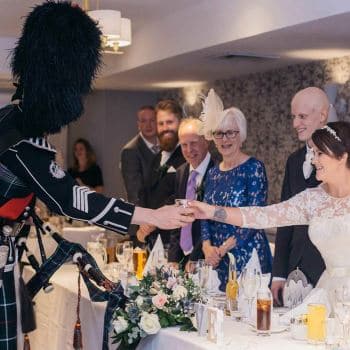Bagpiper Prices