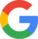 Google Icon