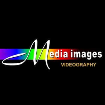 Media Images Videography