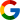 Google Icon Clear