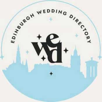 Piper for Wedding Edinburgh as featured in the Edinburgh Wedding Directory