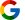 Google Review icon