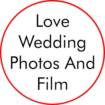 Love Weddings - Photos and Film