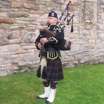 Piper Norrie Mackenzie